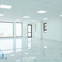 Cho Thuê Văn Phòng Quận 2, Sàn Trống/ Trọn Gói Từ 40-200M2