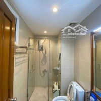 Cho Thuê Ch Cc Sky Center, Phổ Quang, Tân Bình, 75M2 Có 2 Phòng Ngủ Full Giá Bán 16 Triệu, Liên Hệ: 0989 236 647 Hoa