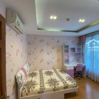 Cho Thuê Ch Cc Sky Center, Phổ Quang, Tân Bình, 75M2 Có 2 Phòng Ngủ Full Giá Bán 16 Triệu, Liên Hệ: 0989 236 647 Hoa