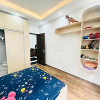 Chính Chủ Bán Nhà Vip Ô Tô Kinh Doanh - Khu Liền Kề Văn Khê 60M2 Ô Tô Vào Nhà 12.9 Tỷ Thương Lượng