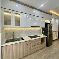 Bán Nhanh Căn 70.32M2, 2 Ngủ& 2Vs. Hh 3A Linh Đàm Hoàng Mai. Liên Hệ: 0966455237 Em Thuỷ