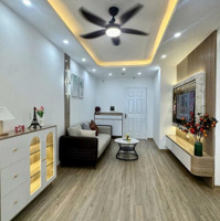 Bán Nhanh Căn 70.32M2, 2 Ngủ& 2Vs. Hh 3A Linh Đàm Hoàng Mai. Liên Hệ: 0966455237 Em Thuỷ