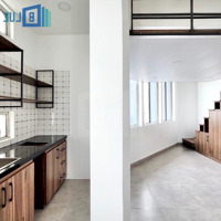 Chdv - Duplex Full Nội Thất Đầy Đủ Tiện Nghi Ngay Ngã Tư Bảy Hiền