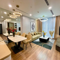 Cam Kết Giá Tốt Nhất - Cc Dream Land Bonanza, 3 Phòng Ngủ 90M2 Nhà Đẹp, Giá Từ: 18 Tr/Th: 0899,511.866