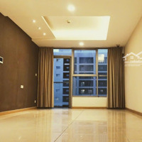 (Hot) Bán Ch Tại Imperia Garden - 203 Nguyễn Huy Tưởng, Căn 1001D - 126M2, 1103-75M, 0389193082