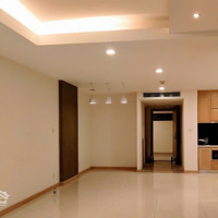 (Hot) Bán Ch Tại Imperia Garden - 203 Nguyễn Huy Tưởng, Căn 1001D - 126M2, 1103-75M, 0389193082