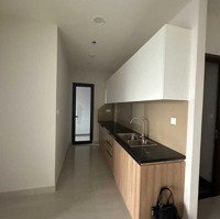 Chính Chủ Gửi Bán Lỗ 700 Triệu Căn 2 Phòng Ngủ 2 Vệ Sinh72M2 View Hồ Đá. Tầng 15 Siêu Đẹp