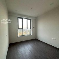 Chính Chủ Gửi Bán Lỗ 700 Triệu Căn 2 Phòng Ngủ 2 Vệ Sinh72M2 View Hồ Đá. Tầng 15 Siêu Đẹp