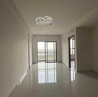 Chính Chủ Gửi Bán Lỗ 700 Triệu Căn 2 Phòng Ngủ 2 Vệ Sinh72M2 View Hồ Đá. Tầng 15 Siêu Đẹp