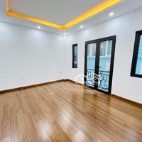 Bán Nhà Đẹp La Dương 36M, 5 Tầng, 5,5M Mt, 4.95 Tỷ