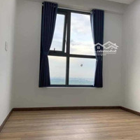 Bán Lỗ Căn Bcons Green View 2 Phòng Ngủ- 2 Vệ Sinhcăn Góc Giá Chỉ 1,6 Tỷ View Tây Nam Ngay Làng Đhqg Thủ Đức