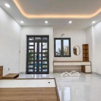 Bán Nhà Hẻm 1/ Gần Ubnd, Cho Thuê 16 Triệu- 2,38Tỷ/ 63M2. Phạm Văn Chí, Phường 3, Quận 6. Liên Hệ: 0765369477