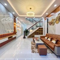 Bán Nhà Hẻm 1/ Gần Ubnd, Cho Thuê 16 Triệu- 2,38Tỷ/ 63M2. Phạm Văn Chí, Phường 3, Quận 6. Liên Hệ: 0765369477