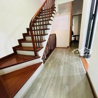 Bán Gấp Nhà Kiến Hưng, Hà Đông, 46M2, 5 Tầng, Giá Bán 9 Tỷ, Vỉa Hè, Ô Tô Tránh, Gara Ô Tô, Kinh Doanh