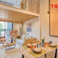 Chung Cư Sun Urban City Hà Nam 45M2 Giá Gốc Chủ Đầu Tư, Chiết Khấu Khủng