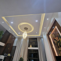 Bán Nhà Phương Liệt Thanh Xuân: 52M2*3T 6 Tỷ 9 ,Nhà Cực Thoáng, Ở Sướng, Chủ Tặng Nội Thất Ban Công