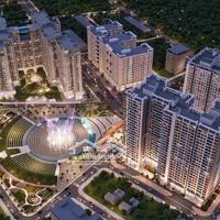 Ra Mắt Giỏ Hàng Fpt Plaza 3 Đà Nẵng Những Căn Giá Từ Chủ Đầu Tư Căn Đẹp Rẻ