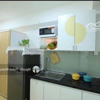 Chung Cư Mini Studio, Full Nội Thất, Thang Máy, Rộng 27M2, Đối Diện Sân Vận Động Phú Thọ