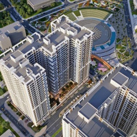 Bán Tòa Căn Hộ Fpt Plaza 3 Đà Nẵng