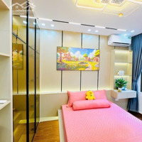 Bán Nhà 4 Tầng Khương Hạ - Thanh Xuân Gía : 8.39 Tỷ - Đt : 0978733569