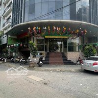 Cho Thuê Mặt Bằng Kinh Doanh Có Thể Làm Siêu Thị,Showroom Nội Thất, Cửa Hàng,Cafe Nguyễn Hoàng