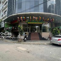 Cho Thuê Mặt Bằng Kinh Doanh Có Thể Làm Siêu Thị,Showroom Nội Thất, Cửa Hàng,Cafe Nguyễn Hoàng