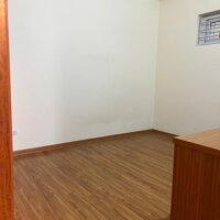 Cần bán gấp căn hộ 70m2 toà HH02-1A, chung cư Thanh Hà Mường Thanh, giá rẻ.