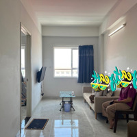 Cho Thuê Căn Hộ 2 Phòng Ngủtrung Tâm Phan Thiết, Full Nội Thất, Giá Bán 4.5 Triệu/Tháng, Liên Hệ: 0987880177