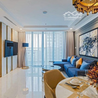 Chính Chủ Cho Thuê Gấp Ch The Marq, Q1, 70M2, 2 Phòng Ngủ 2 Vệ Sinh Full Nt, Giá Chỉ 30 Triệu