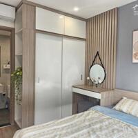 Cơ hội sở hữu căn 2 ngủ + 1,2VS chỉ 2.97 tỷ full đồ tại Vinhomes Ocean Park Gia Lâm, LH 0966330363