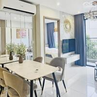 Cơ hội sở hữu căn 2 ngủ + 1,2VS chỉ 2.97 tỷ full đồ tại Vinhomes Ocean Park Gia Lâm, LH 0966330363