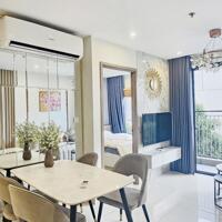 Cơ hội sở hữu căn 2 ngủ + 1,2VS chỉ 2.97 tỷ full đồ tại Vinhomes Ocean Park Gia Lâm, LH 0966330363