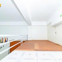 Trống 1 Phòng 30M2 Nằm Ngay Ở Trung Tâm Nam Từ Liêm