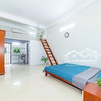 Trống 1 Phòng 30M2 Nằm Ngay Ở Trung Tâm Nam Từ Liêm