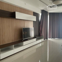 Cho Thuê Riverpark Premier-130M2- 3Pn2Wc- Nhà Đủ Nội Thất-View Đẹp-Giá Thuê 1.800Usd. Liên Hệ: 0903788101