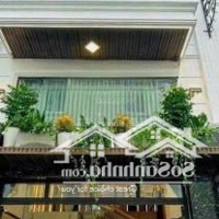 Siêu Phẩm Nhà Nguyễn Tri Phương, P5, Q10.Diện Tích90M2 Gần Trường Đh Kinh Tế 4Tỷ250. Đang Cho Thuê 35 Triệu