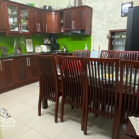 Bán Nhà Ngọc Lâm 52M2 3 Tầng, Giá: 5,8 Tỷ Bán Nhà Chính Chủ