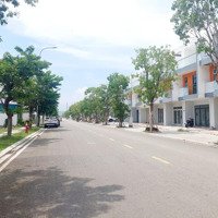 Shophouse Nhà Kinh Doanh 3 Tầng Gói 8 Mỹ Gia Đã Hoàn Thiện Bên Trong, Cần Bán Chỉ 5.7 Tỷ/ 093180111