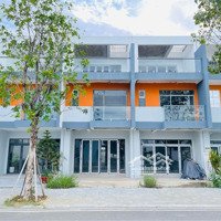 Shophouse Nhà Kinh Doanh 3 Tầng Gói 8 Mỹ Gia Đã Hoàn Thiện Bên Trong, Cần Bán Chỉ 5.7 Tỷ/ 093180111