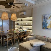 Cần Bán Shophouse 5 Tầng View Sông Nội Thất Đẹp - Đối Diện Khu Biệt Thự Đảo Kim Cương - 18,5 Tỷ