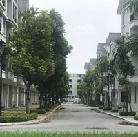 Bán Ô Đất Dịch Vụ 67M2,Mặt Tiền4,62M, Giá Tốt - Sát Kđt Hinode Roya Park