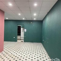 Kim Ngưu Vị Trí Đẹp, 40M2,Mặt Tiền4,5M, Nhà Mới Đẹp, Kinh Doanh Sạch Giá 15 Triệu/Th