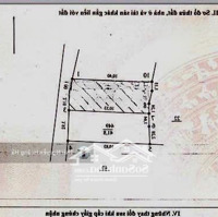 (Siêu Phẩm). Tòa Apartment Xây Mới 42M2 X 12P Tại Trần Cung - Phạm Văn Đồng.diện Tích630 Tr/Năm - 9,5 Tỷ