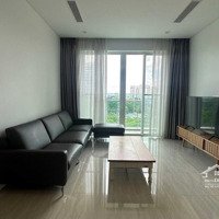 Thuê Sadora Sala Thủ Thiêm_Căn Hộ 2Pn_Full Nt Tốt_88M2_View Q1_Giá Tốt 24 Triệu