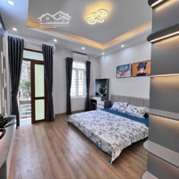 Nhà P. Bạch Mai - Nhà Đẹp Gần Phố - 30M2 ,5 Tầng , Giá Bán 5.68 Tỷ