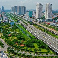 Bán Căn Biệt Thự Khu Đô Thị An Phú An Khánh Quận 200M2