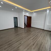 Bán nhà Võ Chí Công, Tây Hồ, Thoáng trước sau, Ô tô 30m, FULL nội thất 44m2 x5T giá 6.9 tỷ