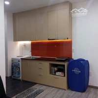 Offictel Garden Gate 35M2, Căn Hộ Full Y Hình , 11 Triệu/Tháng Vào Ở Ngay Kề Công Viên Gia Định