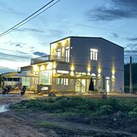 Hàng Cực HIẾM Đất Mặt Tiền Đường 8 mét Gía Dưới 750 Triệu