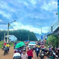 Hàng Cực HIẾM Đất Mặt Tiền Đường 8 mét Gía Dưới 750 Triệu